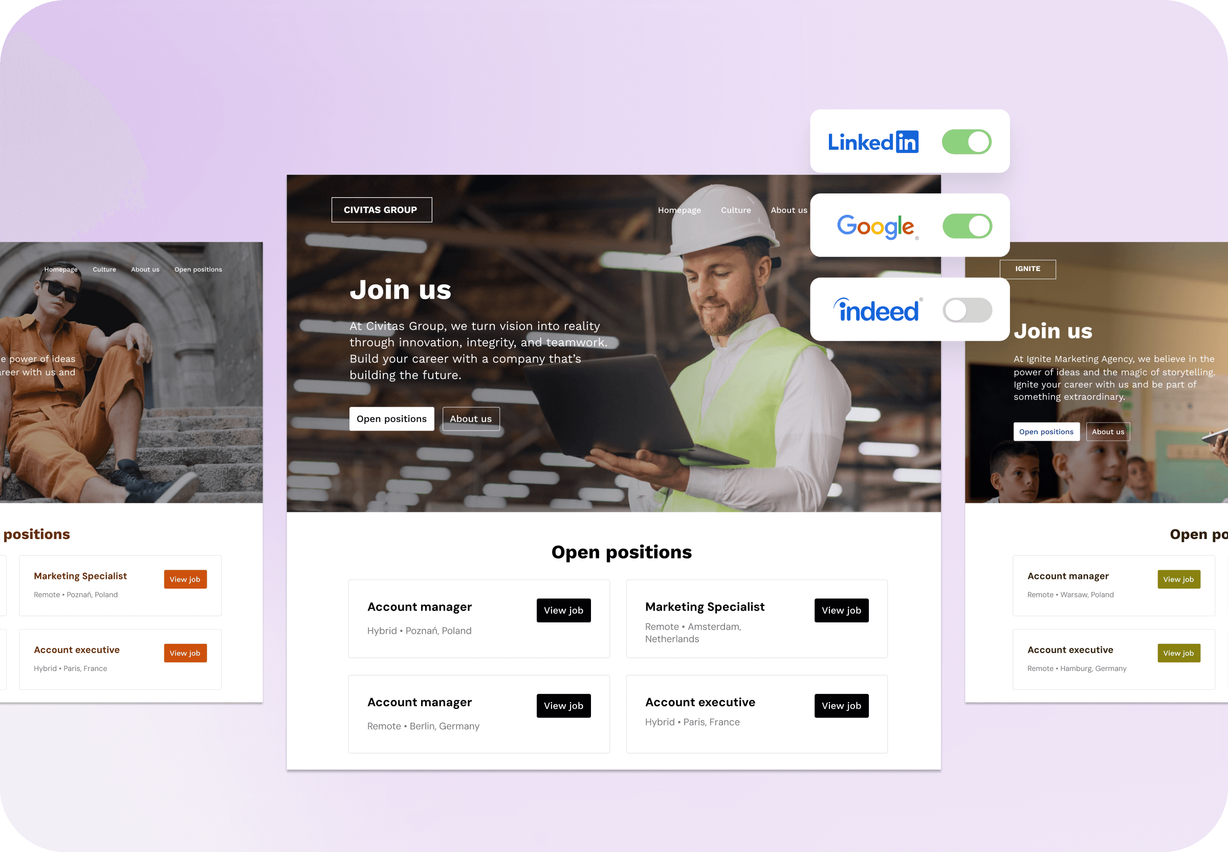 EN Homepage_Attract talent